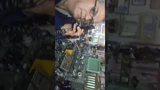 lu9soj 25/04/26 qrpp radio mochila militar japonesa oki 40 metros