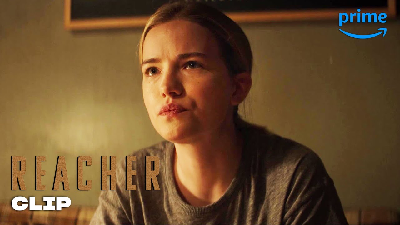 That s A Lot Of Animal Feed REACHER Season 1 Prime Video YouTube that-s-a-lot-of-animal-feed-reacher-season-1-prime-video-youtube