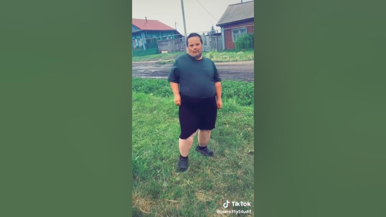 Яя твой. Яя твой. Ай яй яй прикол. Джаро ханза агга. Ай ай ай мем.