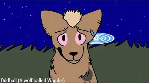 🌟 EPOCH 🌟 COMPLETED MULTIFANDOM TIME MACHINE MAP!; Hosted by Kít Kàt Mations