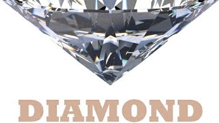 Diamond - Download App on Google Play screenshot 4