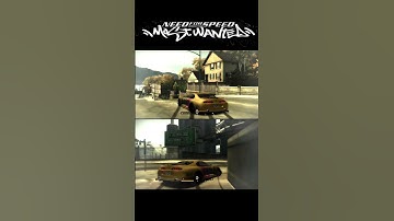 Watch Supra Most Wanted Drift Performed by Proffesionals #shorts #cars #raijin