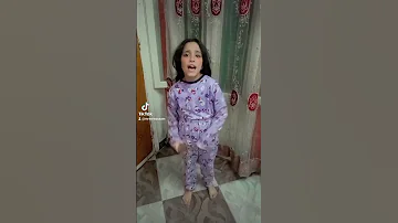 حالا بالا انا طالع وسيبولي كنافه انا مخدتش 