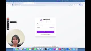 PathFinder AI — Intelligent Career Navigator