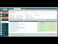 Market Samurai - Pesquisa de keywords