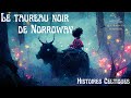 Le taureau noir de norroway  histoires celtiques  histoire pour sendormir asmr