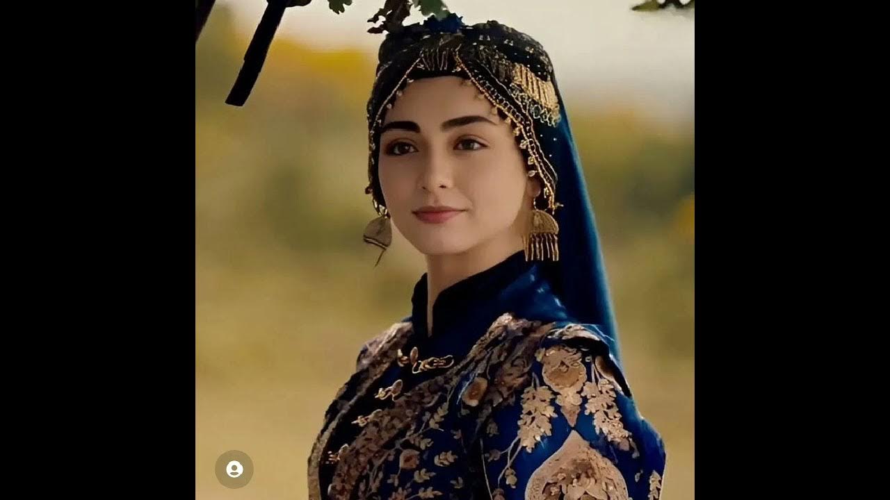 Жетілген әйел бөксесін жайып жібереді