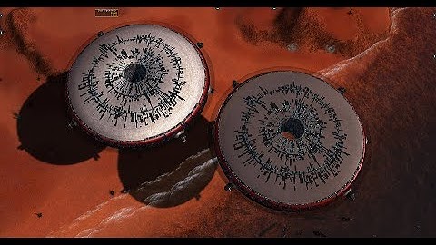 Zlo vs ThomasHiatt - 1v1 Ladder - Supreme Commander: Forged Alliance Forever