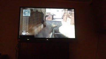 ZeRoMoDz-_- 1.14 CFG Mod Menu Base