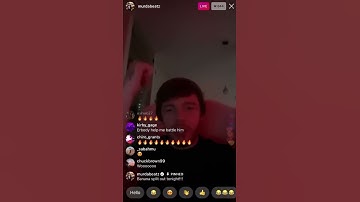 Migos - New Time/Gimme (Snippet)