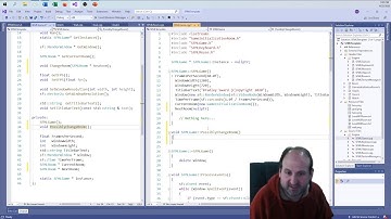 Boxxle/Sokoban - From GameMaker Studio 2 To C++/SFML Game Engine - Part 11