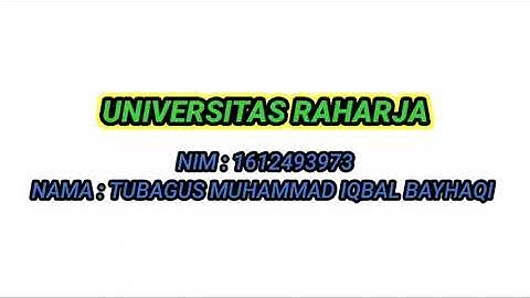 SISTEM INFORMASI PENERIMAAN SISWA BARU BERBASIS WEBSITE