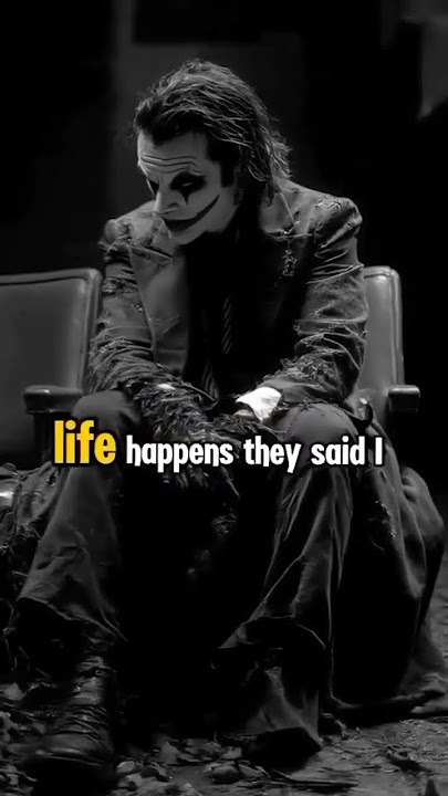 quotes Badut🤡 #fyp #reels #reelsyoutube