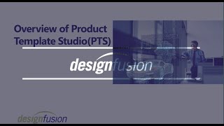 An Overview of Product Template Studio