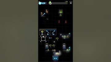 Lemmings. Level W 102-13. Walkthrough.