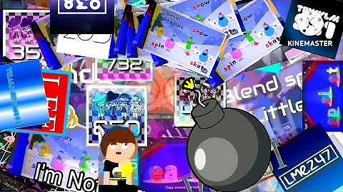 Run Away From Jimmy Choo Add Round 125