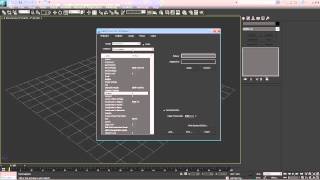 Creating Keyboard Shortcuts in 3D Studio Max Creating Keyboard Shortcuts in 3D Studio Max