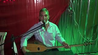 🎬📽️📸Kameraman Haci🎬📽️📸 - 🎤🎹🎼🥁Şahi̇n Gülteki̇n(0545 633 54 58)🎤🎹🎼🥁