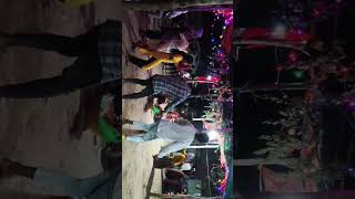 #kolami song #Akash tekam #kolamideas #2026 #50k.viuse