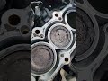 proper diagnosis procedure 2008 Suzuki SX4