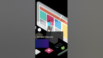 The Benefits of Trading with a Low Spread Forex Broker