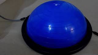 bosu decathlon