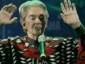 Joaquín Sabina &amp; Chavela Vargas -   Amarga Navidad