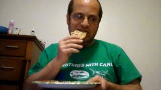 Taste Testing Review Of Pepperidge Farm Cinnamon Swirl Bread