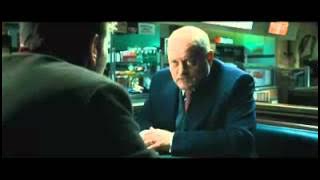 Video Lucu ' SKRIPSI '