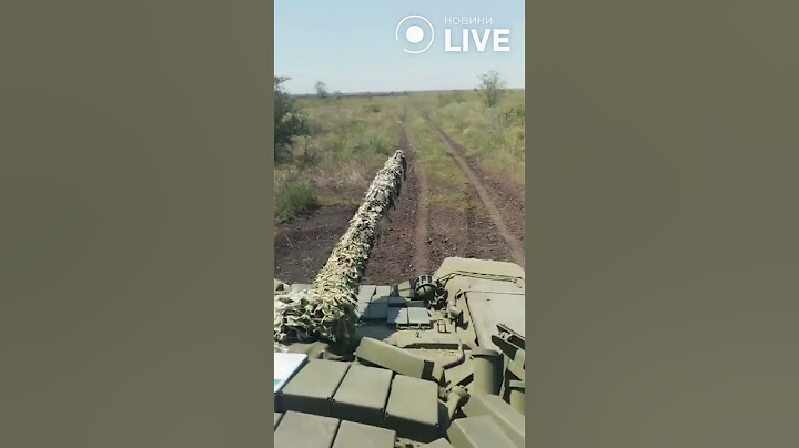 🔥🔥🔥Танковий екіпаж працює