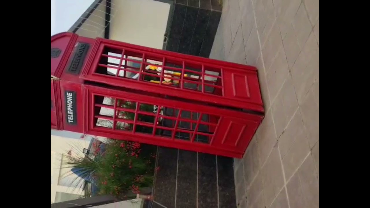 Adventure park and Entertainment park Fundore................. 👌👌👌👌😘