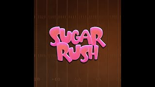 Sugar Rush Promo Part 2 Challenges Livestream In Madden 24 Ultimate Team