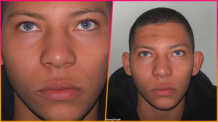 A new clue may solve the mystery of the disappearance of Alex Sloley, who disappeared 15 years ago,