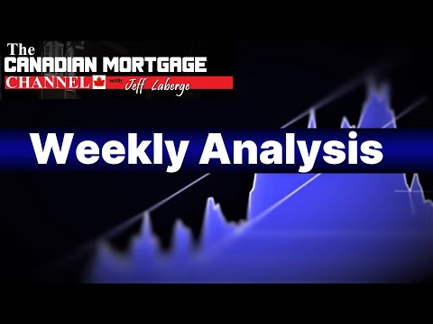 fixed-mortgage-rates-fall-as-government-bond-yields-hover-at-historical-lows.-this-week’s-analysis.