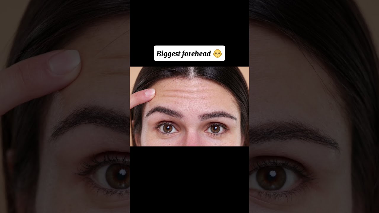 People With The Biggest Body Parts Wgitachi
