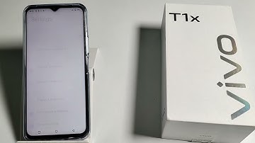 how to solve Bluetooth problem in Vivo T1x , Vivo T1x Bluetooth setting