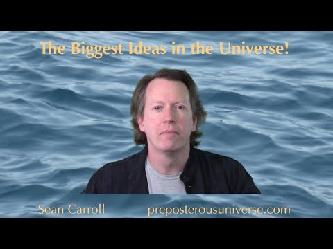 The Biggest Ideas in the Universe | 9. Fields