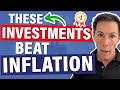 How Real Estate Investment Can Beat Inflation and Generate Positive Cash Flow in Linear Markets