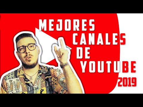 los-mejores-canales-de-youtube-para-producciÓn-musical-2019-|-el-capitán-estudio