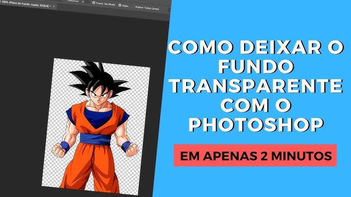 Goku Cabelo fundo png & imagem png - Arte de linha Figura de desenho Branco  Esboço - Goku cabelo png transparente grátis