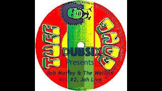 Bob Marley&The Wailers Jungle Dub 2枚セット Bob Marley & The Wailers – Jungle Dub | Releases | Discogs