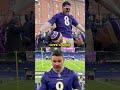 @FrankieLapenna&#39;s favorite moments from Ravens Divisional game! #nflcreatoroftheweek