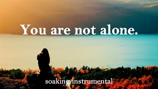 Download Lagu It's OK. YOU ARE NOT ALONE. MP3 Download Lagu It's OK. YOU ARE NOT ALONE. MP3