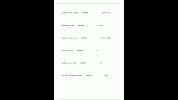 ALEKS Math Placement Exam Latest 2024 2025 Update Questions and Verified Answers 100 Correct Grade A