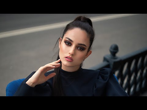 En Yeni Remix Trend Mahni 2023 Duser Aklima Furkan Demir Remix