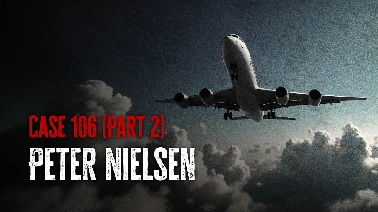 A father’s quest for justice after a devastating tragedy