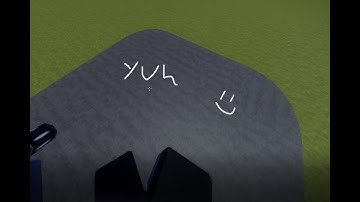 How to get to nn_Backrooms AND nn_flatgrass in Nico