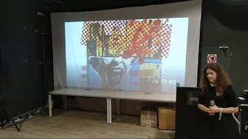 Kleros.io - The Blockchain Dispute Resolution Layer