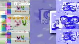 BlueVegsNorey's Scan Vs Round 558 Season 2