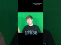 Photos Of Mrbeast 17638 Photos Of Mrbeast 17638